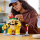 LEGO Super Mario 71411 Potężny Bowser™ - 1075658 - zdjęcie 4